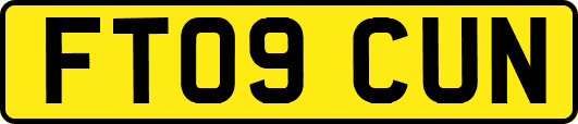 FT09CUN