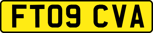 FT09CVA