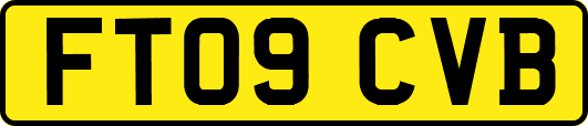 FT09CVB