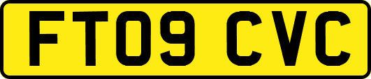 FT09CVC