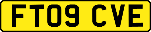 FT09CVE