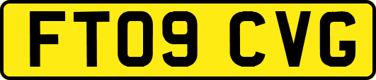 FT09CVG