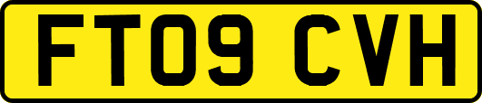 FT09CVH