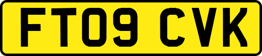 FT09CVK
