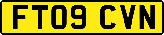 FT09CVN