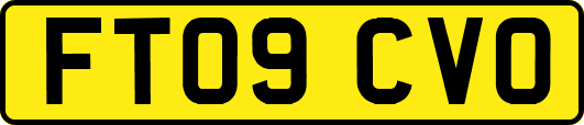 FT09CVO