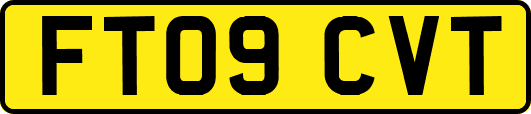 FT09CVT