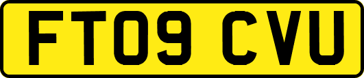 FT09CVU