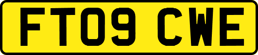 FT09CWE