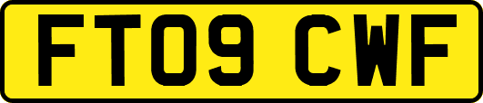 FT09CWF