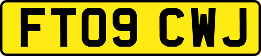 FT09CWJ