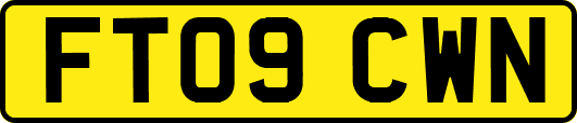 FT09CWN