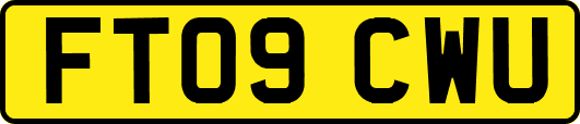 FT09CWU
