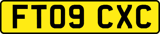 FT09CXC
