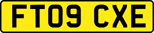 FT09CXE