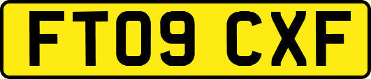 FT09CXF