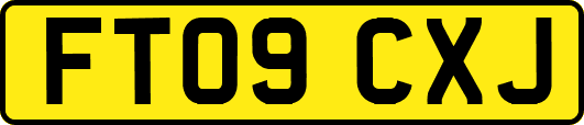 FT09CXJ