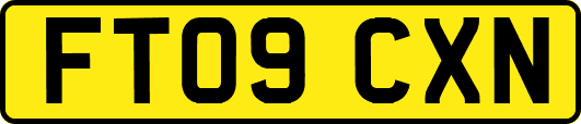 FT09CXN