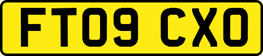 FT09CXO