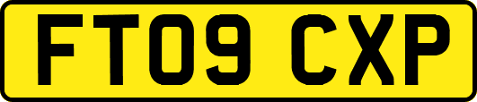 FT09CXP