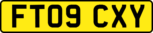 FT09CXY