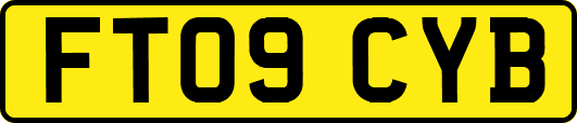 FT09CYB