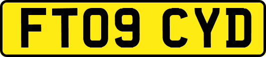 FT09CYD