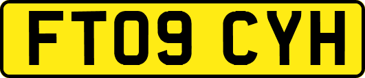 FT09CYH