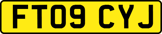 FT09CYJ