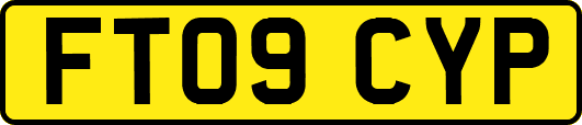 FT09CYP