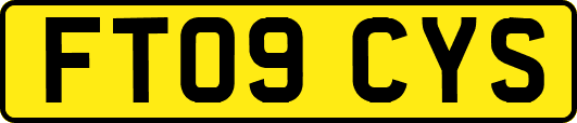 FT09CYS