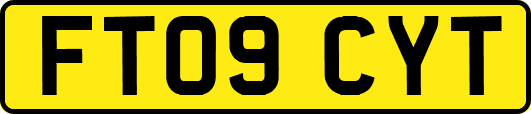 FT09CYT