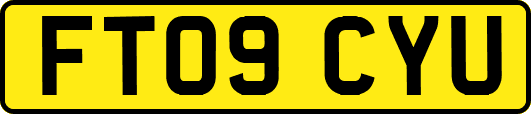 FT09CYU