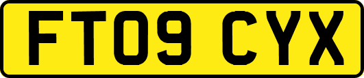 FT09CYX