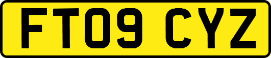 FT09CYZ