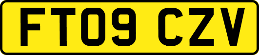 FT09CZV