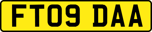 FT09DAA