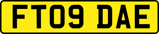 FT09DAE
