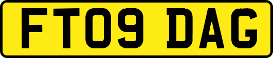 FT09DAG