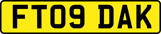 FT09DAK