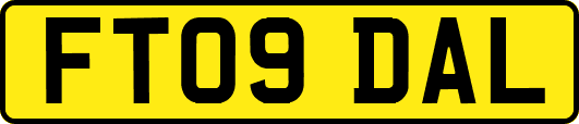 FT09DAL