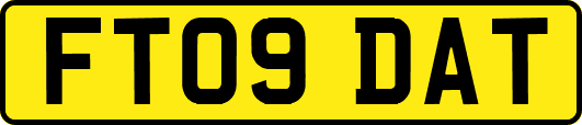 FT09DAT