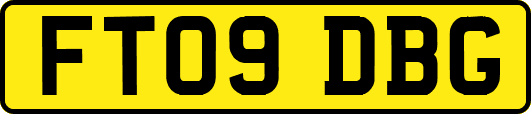 FT09DBG