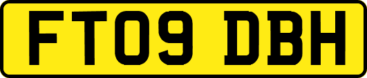 FT09DBH