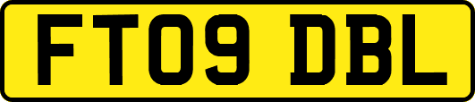 FT09DBL