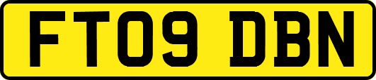 FT09DBN