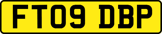 FT09DBP