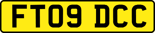 FT09DCC