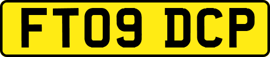 FT09DCP