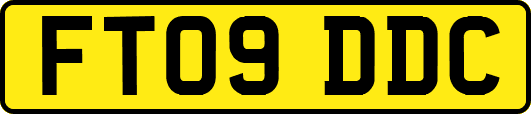 FT09DDC